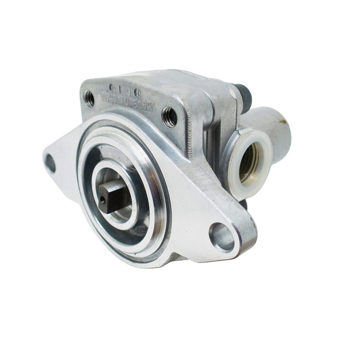 Aztec Replacement for AZPN-7065 - Hydraulic Pump
