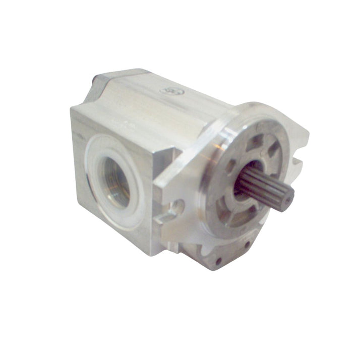 Shimadzu SP25-63A2HR770 - Hydraulic Pump
