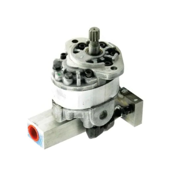 Aztec Replacement for White (Danfoss) 30-306244 - Hydraulic Pump