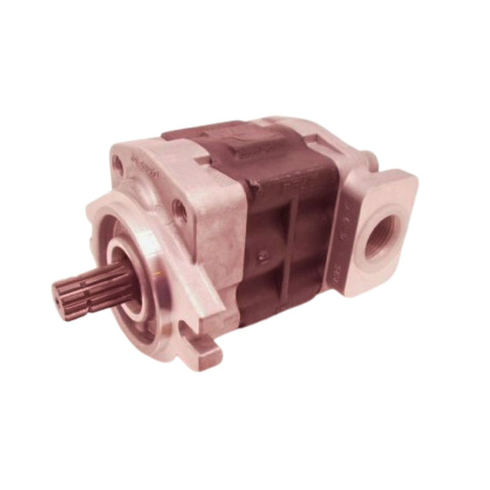 Shimadzu 403-24467 - Hydraulic Pump