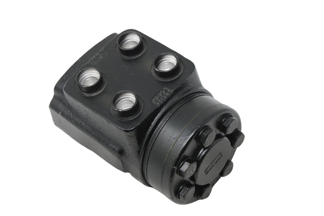 Caterpillar A000032045 - Hydraulic Motor - Steer Orbitrol