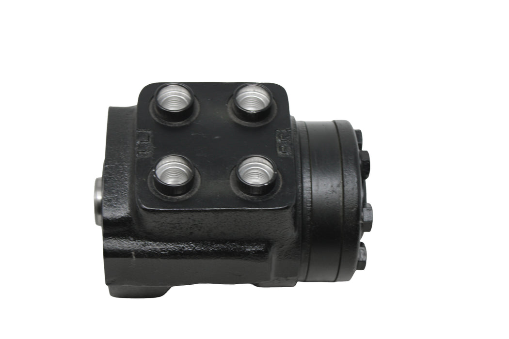 Doosan/Daewoo A215230 - Steering Orbitrol