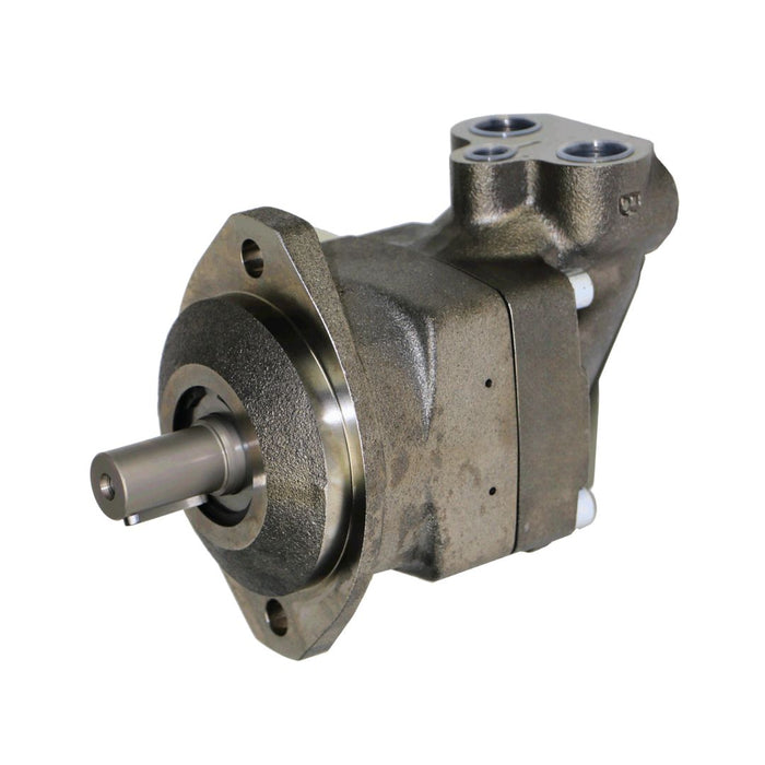 Volvo 1996181520 - Hydraulic Motor