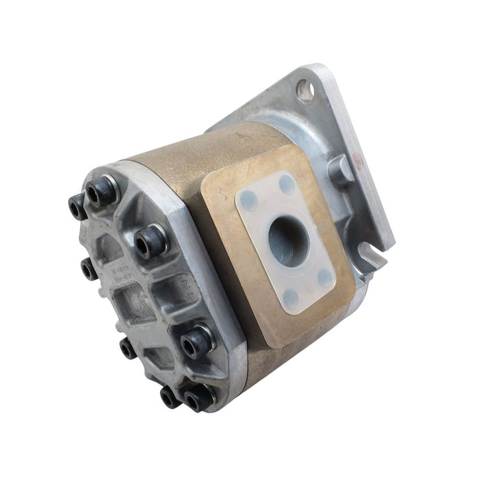 Shimadzu FGP30-66R159 - Hydraulic Pump