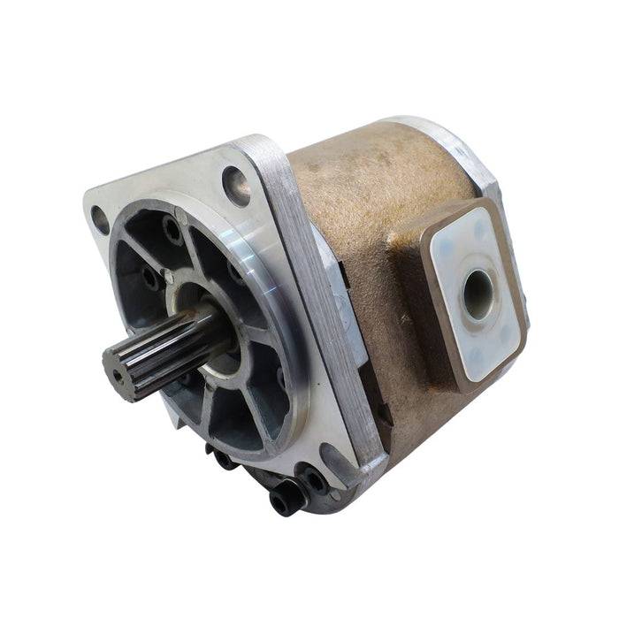 Shimadzu 403-21159 - Hydraulic Pump