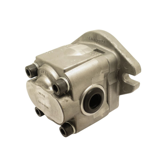 Shimadzu YP15S16A2H9-L376 - Hydraulic Pump