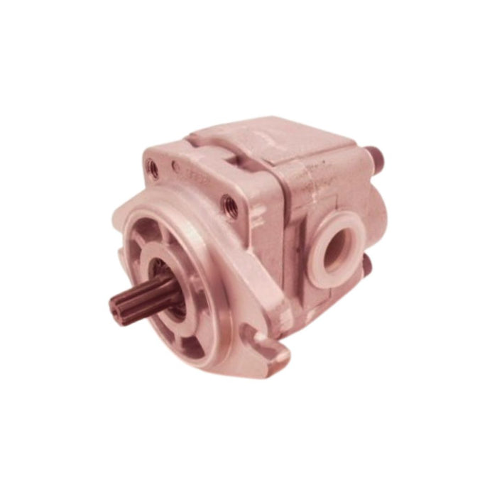 Shimadzu 403-22416 - Hydraulic Pump