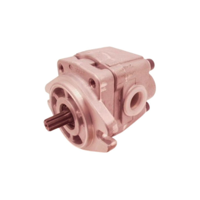 Shimadzu YP15A14A2H5L967 - Hydraulic Pump