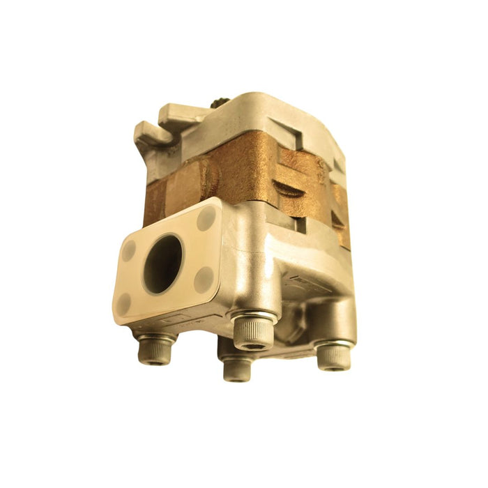 Shimadzu YP15A11A2H1-R806 - Hydraulic Pump