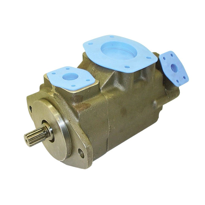 Aztec Replacement for Caterpillar 9J-5084 - Hydraulic Pump
