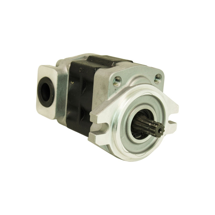 Shimadzu SGP1A30F3H9-R634 - Hydraulic Pump