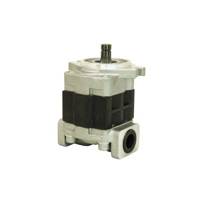 Shimadzu SGP1A30F3H9-R634 - Hydraulic Pump
