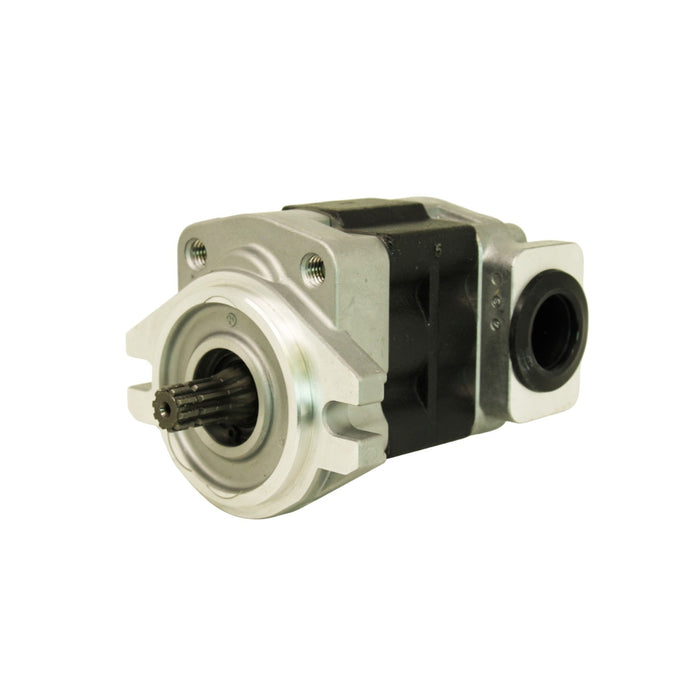 Shimadzu SGP1A30F3H9-R634 - Hydraulic Pump