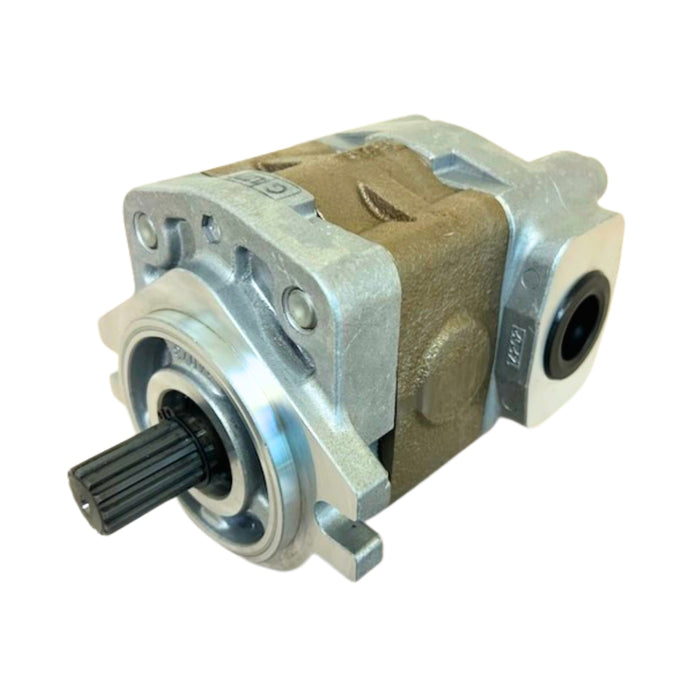 Shimadzu 403-40975-51 - Hydraulic Pump
