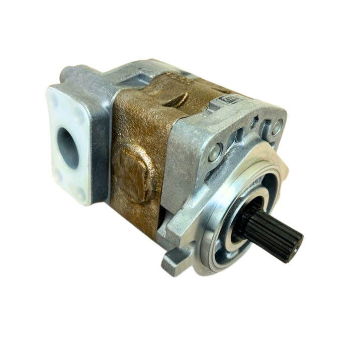 Shimadzu SGP2A30L975M - Hydraulic Pump