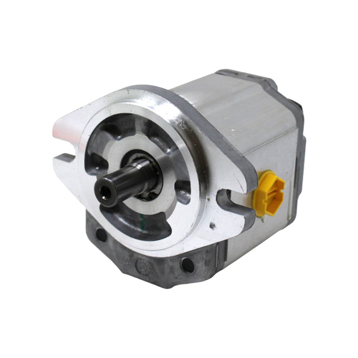 Aztec Replacement for Sundstrand 121.20.045.00  - Hydraulic Motor