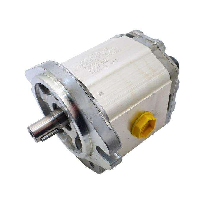 Danfoss 121.20.045.00 - Hydraulic Motor