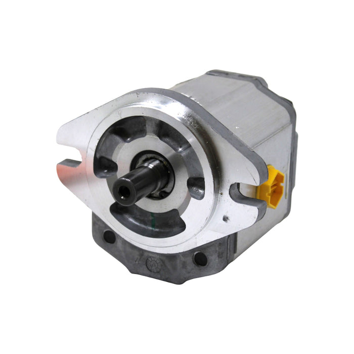 Aztec Replacement for Danfoss 121.20.045.00  - Hydraulic Motor