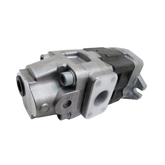 Shimadzu 403-40168 - Hydraulic Pump
