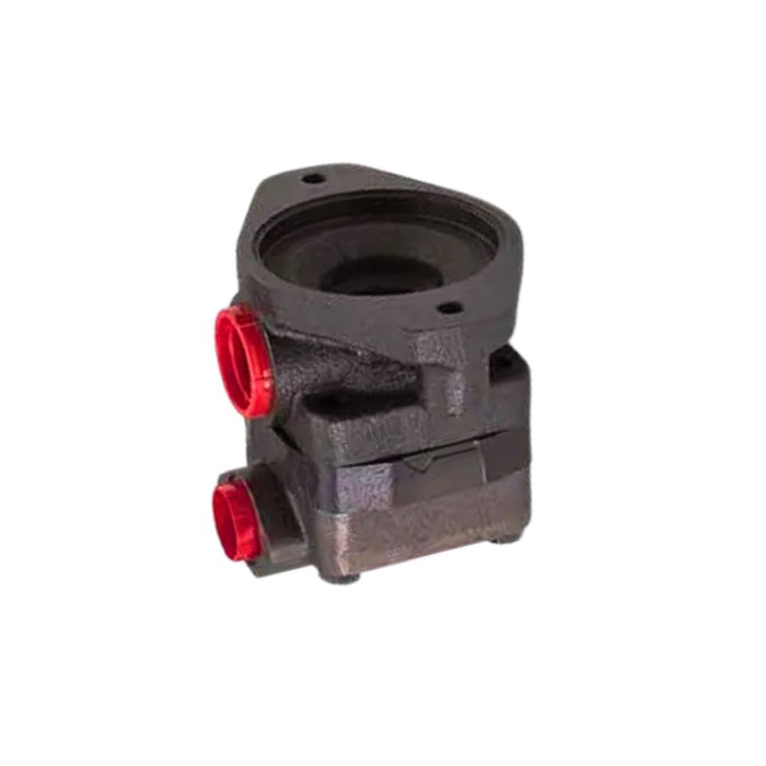 Aztec Replacement for Vickers (Danfoss) TDV1005B20011 - Hydraulic Pump