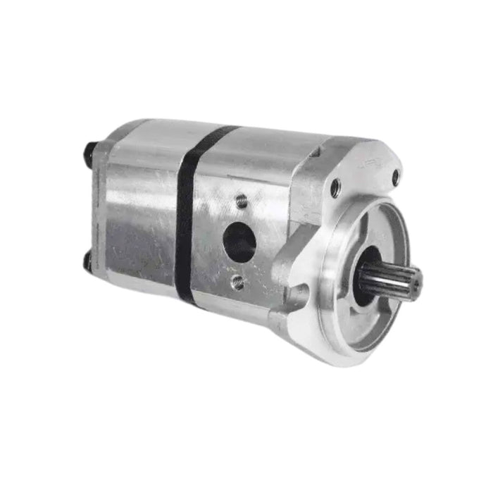 Aztec Replacement for Kioti T4125-76001 - Hydraulic Pump