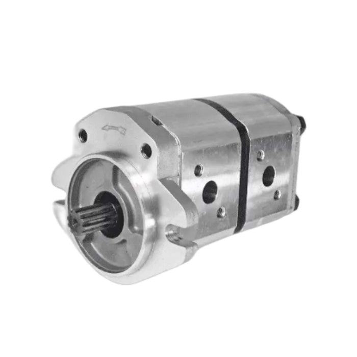Aztec Replacement for Kioti T4145-76002 - Hydraulic Pump