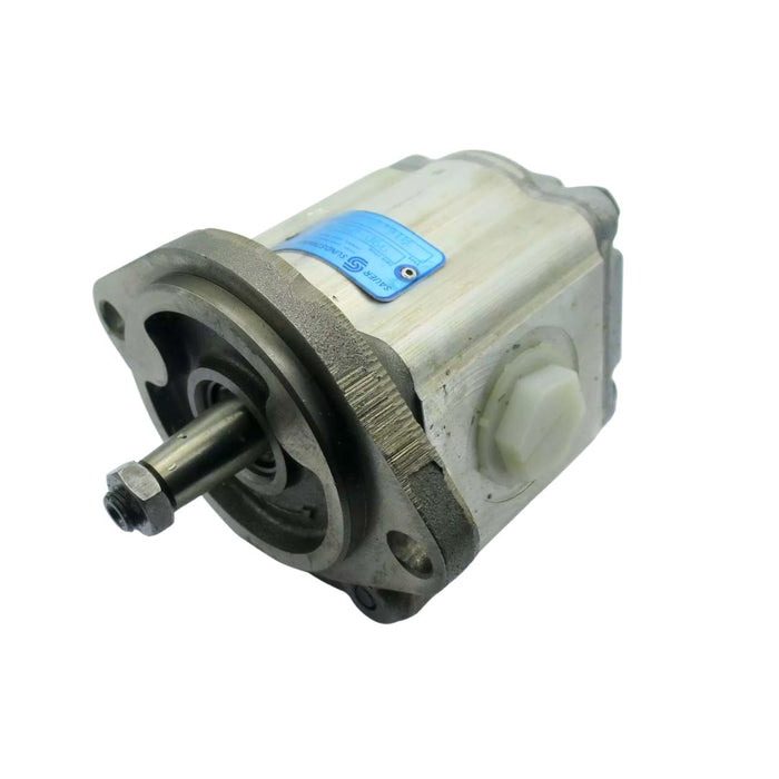 JCB 20/207900 - Hydraulic Pump