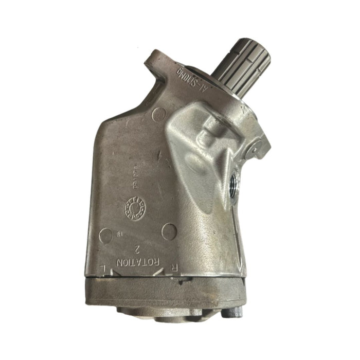 Aztec Replacement for Parker F1-061-L - Hydraulic Pump