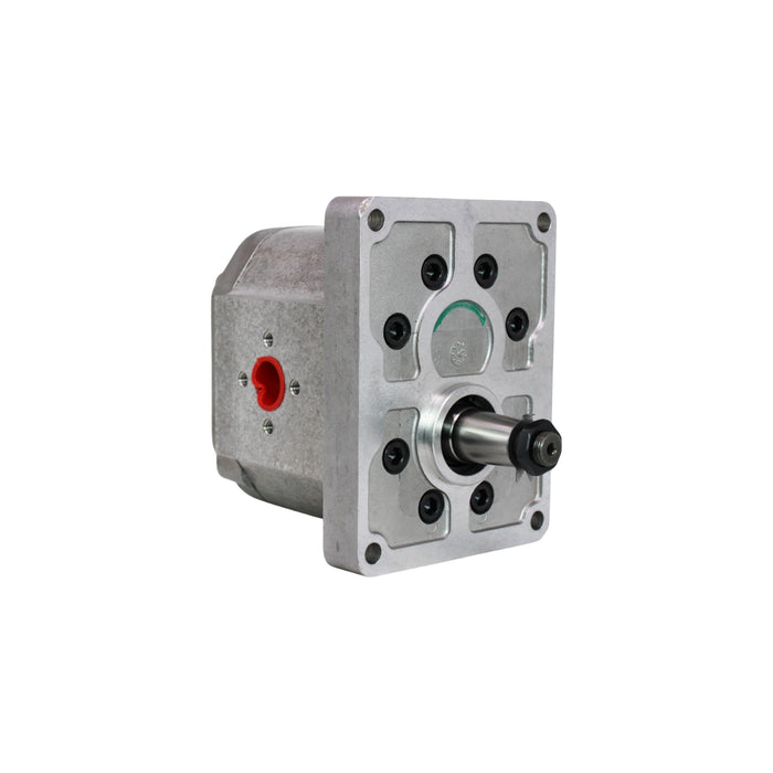 Aztec Replacement for Sundstrand 819.40.073.00 - Hydraulic Pump