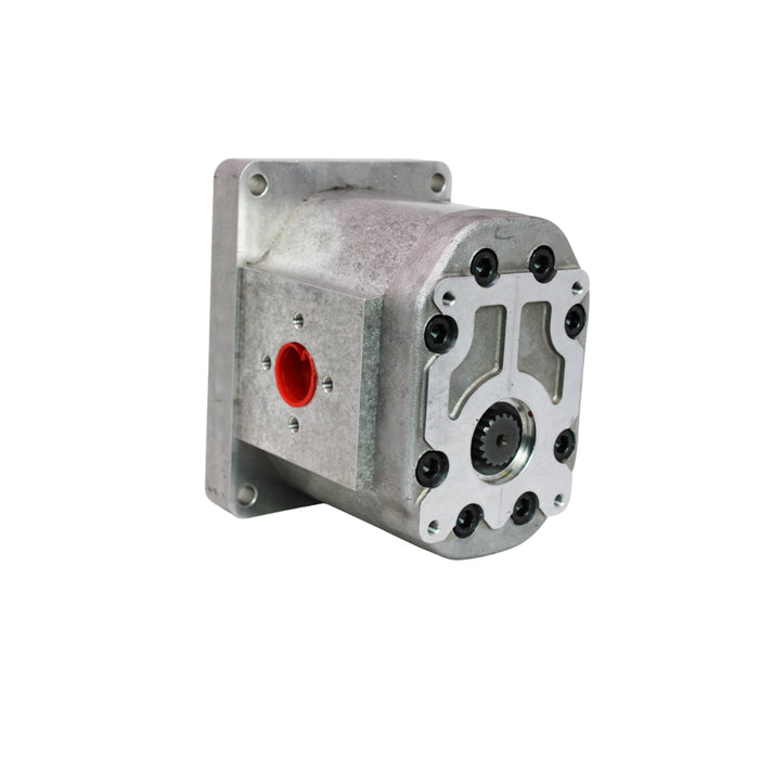 Aztec Replacement for Sundstrand 819.40.073.00 - Hydraulic Pump