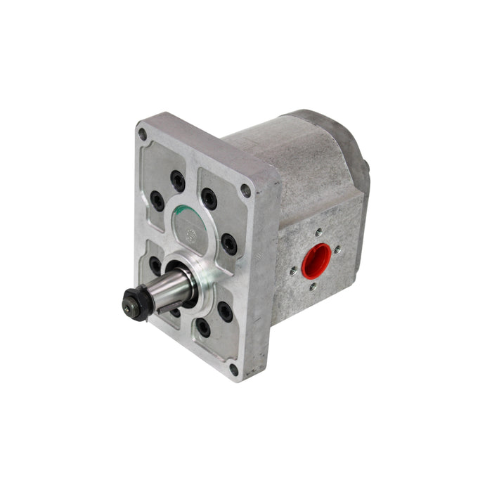 Aztec Replacement for Sundstrand 819.40.073.00 - Hydraulic Pump