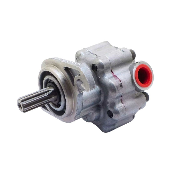 Case 1272056C92 - Hydraulic Pump