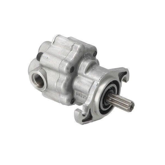 Aztec Replacement for Case 137183C91 - Hydraulic Pump