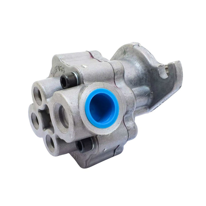 Aztec Replacement for Case 137183C91 - Hydraulic Pump
