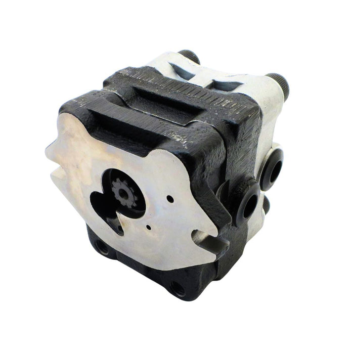 Shimadzu 403-43450-51 - Hydraulic Pump