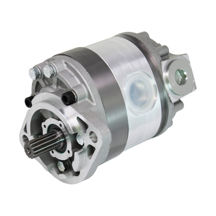 Webster 280KB8SX/108KX1 - Hydraulic Pump