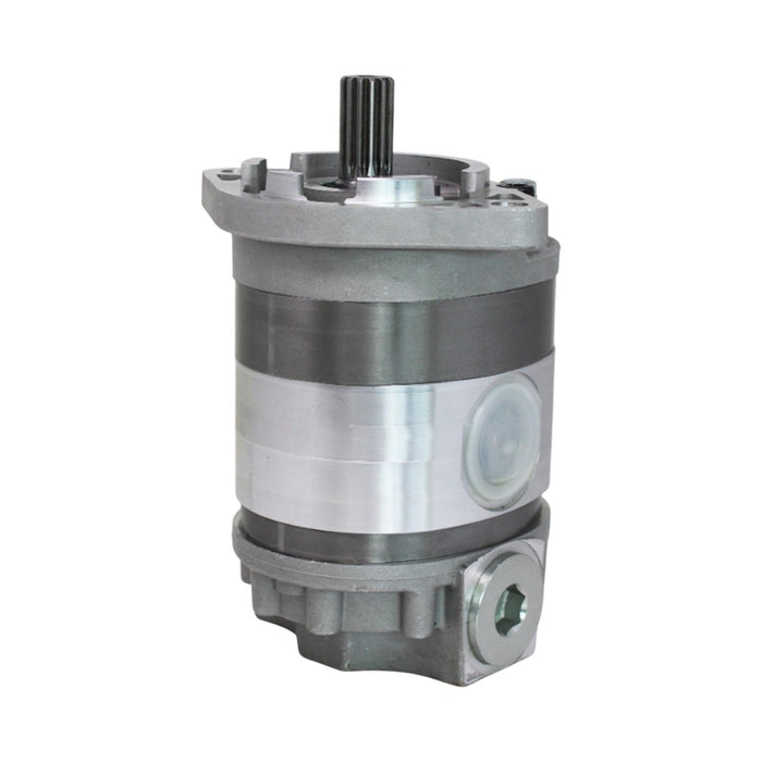 Danfoss 280KB8SX/108KX1 - Hydraulic Pump