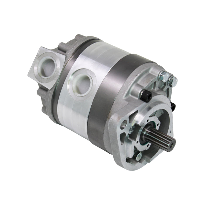 Danfoss 280KB8SX/108KX1 - Hydraulic Pump