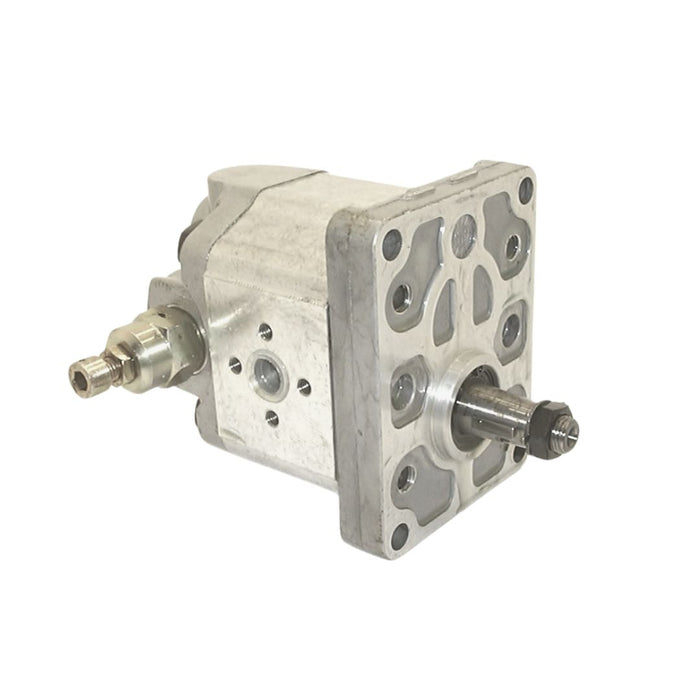 Sundstrand SNE2/11SC001RVK - Hydraulic Pump