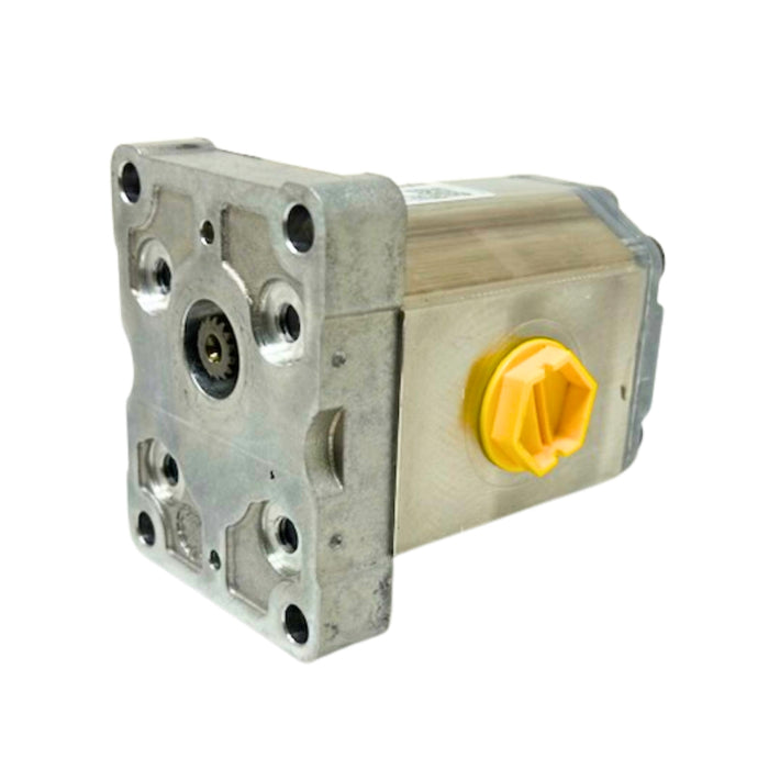 Aztec Replacement for Sundstrand 211.10.118.00 - Hydraulic Pump