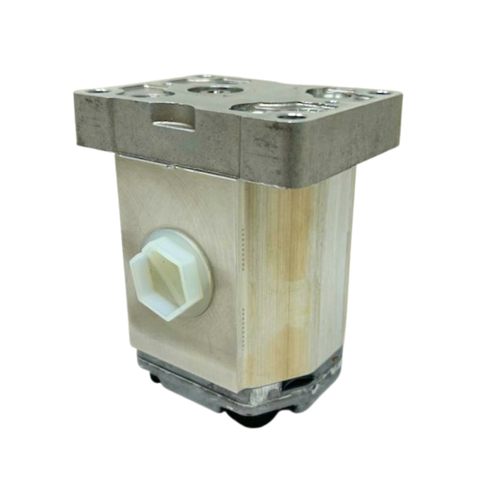 Aztec Replacement for Cub Cadet 918-3138 - Hydraulic Pump
