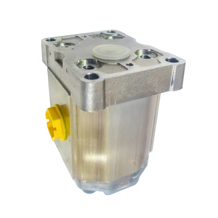 Aztec Replacement for Danfoss 211.10.118.00 - Hydraulic Pump