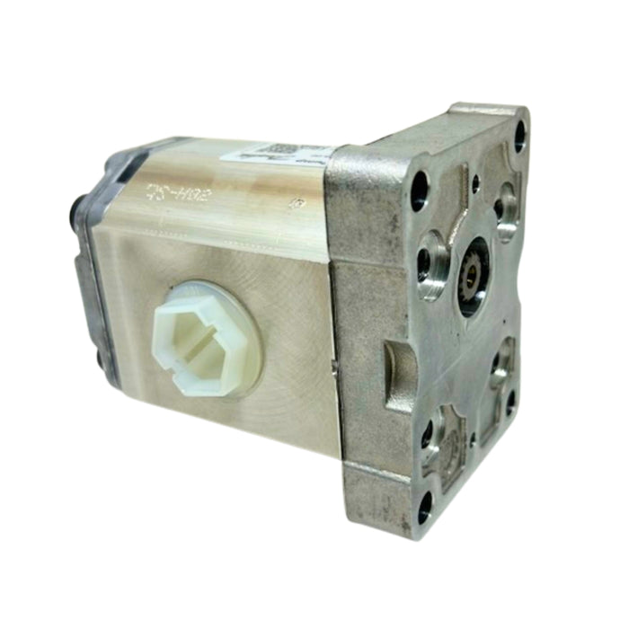 Aztec Replacement for Cub Cadet 918-3138 - Hydraulic Pump