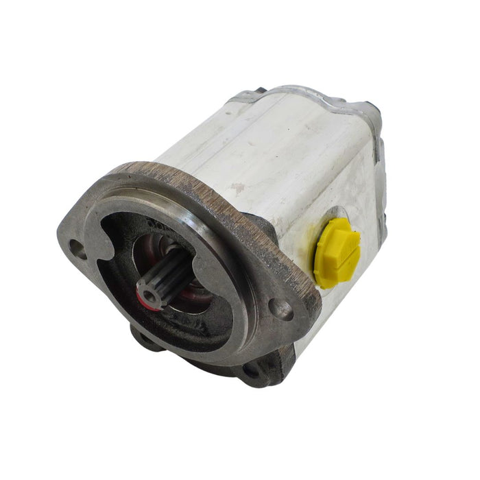 Sundstrand 550/1/33874 - Hydraulic Pump