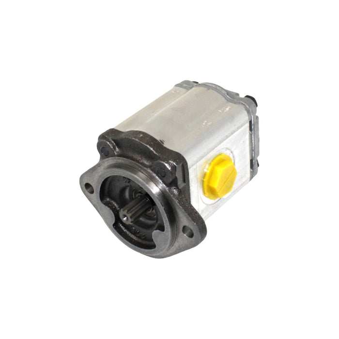 Case 134535A1 - Hydraulic Pump