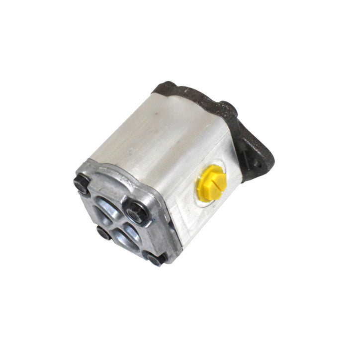 Aztec Replacement for Sundstrand 550/1/33874 - Hydraulic Pump