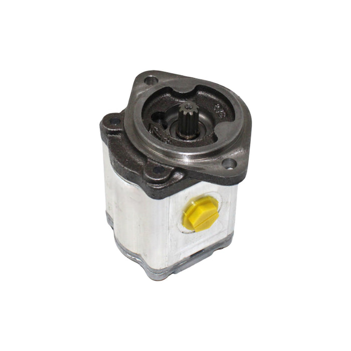 Case 134535A1 - Hydraulic Pump