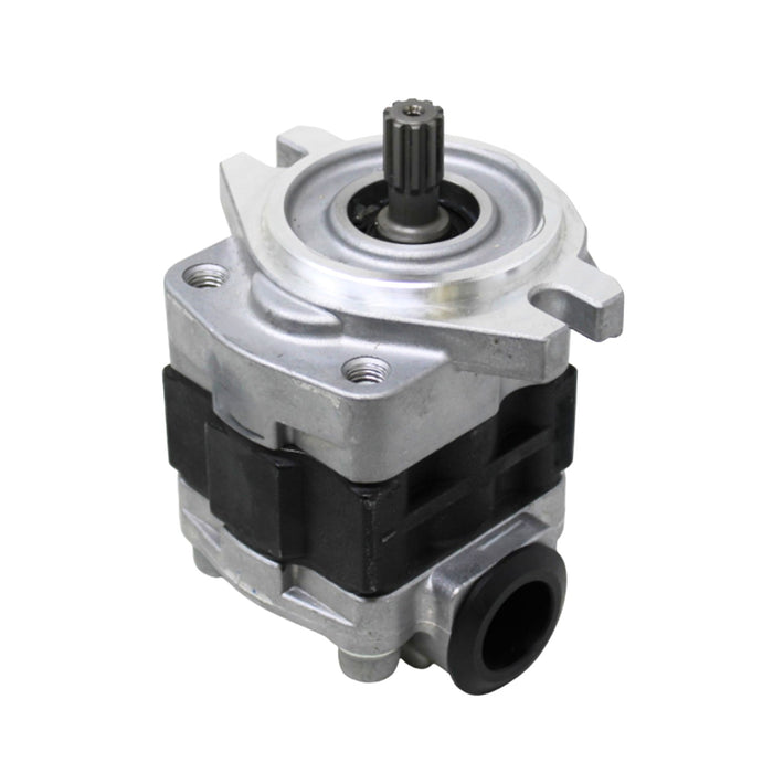 Aztec Replacement for Shimadzu SGP1A20F2H9-L470 - Hydraulic Pump
