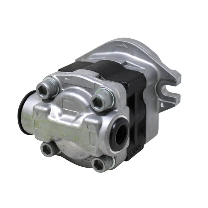 Aztec Replacement for Shimadzu SGP1A20F2H9-L470 - Hydraulic Pump