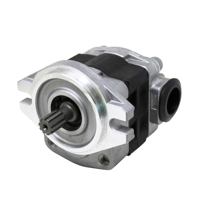 Aztec Replacement for Shimadzu SGP1A20F2H9-L470 - Hydraulic Pump
